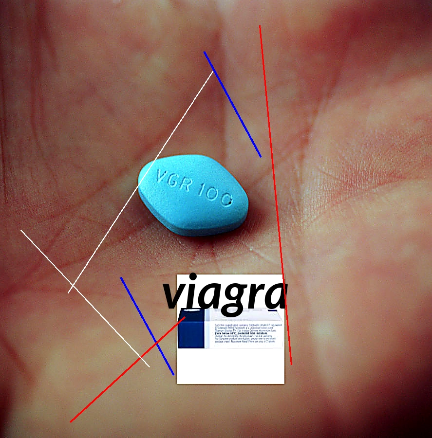 Viagra pour homme prix